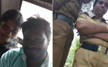 Kerala couple accuse cops of moral policing, go live on FB